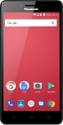 Panasonic P95