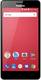 Panasonic P95