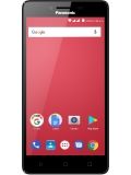 Panasonic P95 Price