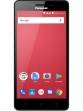 Panasonic P95