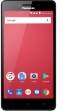 Panasonic P95