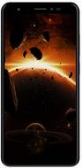 Lava Z91E
