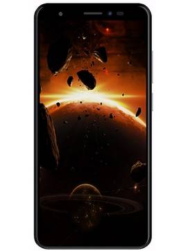 Lava Z91E