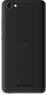 Lava Z91E