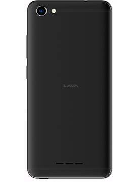 Lava Z91E