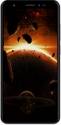 Lava Z91E