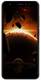 Lava Z91E
