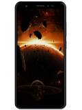 Lava Z91E
