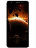 Lava Z91E Price
