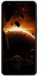 Lava Z91E