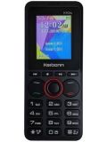 Karbonn K102s Price