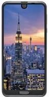 Sharp Aquos R2