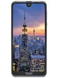 SHARP Aquos R2