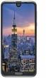 Sharp Aquos R2