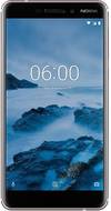 Nokia 6.1 (Nokia 6 2018) 64GB