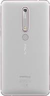 Nokia 6.1 (Nokia 6 2018) 64GB