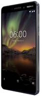 Nokia 6.1 (Nokia 6 2018) 64GB