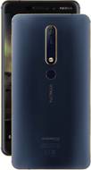 Nokia 6.1 (Nokia 6 2018) 64GB