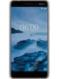 Nokia 6 2018 64GB