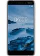 Nokia 6.1 (Nokia 6 2018) 64GB