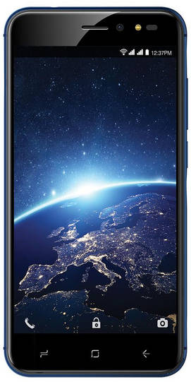 Intex Staari 10