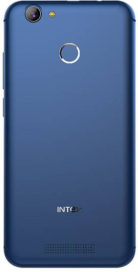Intex Staari 10