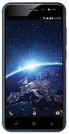 Intex Staari 10