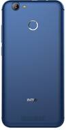 Intex Staari 10