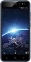 Intex Staari 10
