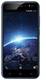 Intex Staari 10