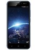 Intex Staari 10