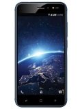 Intex Staari 10 Price