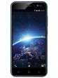Intex Staari 10
