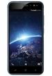 Intex Staari 10