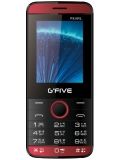 Gfive Pearl Price