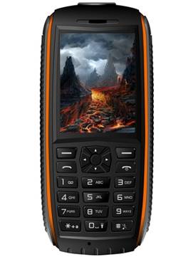 Vkworld Stone V3 Max