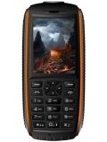 Vkworld Stone V3 Max Price