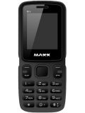 Maxx FX5 Price