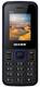 Maxx FX151