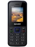 Maxx FX151 Price
