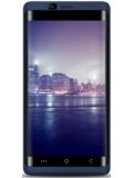 Ziox Astra Curve Pro Price