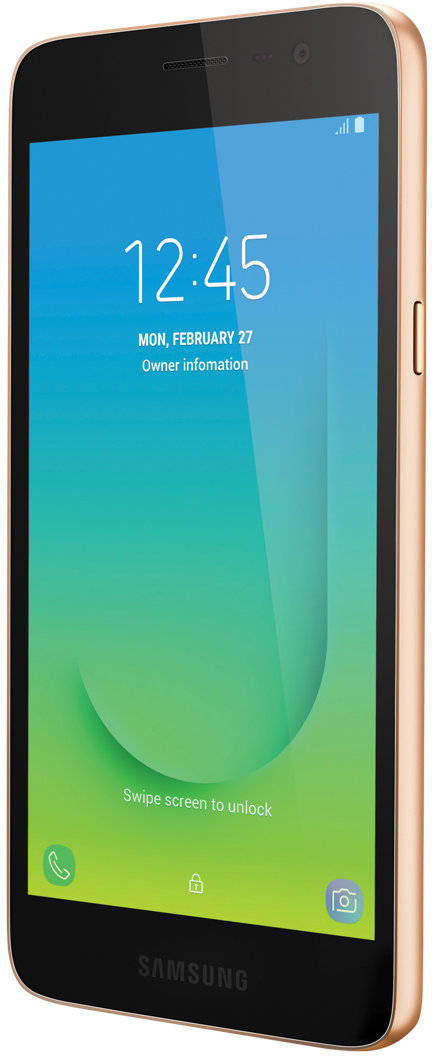 j2 core mobile