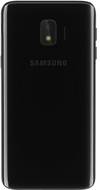 Samsung Galaxy J2 Core