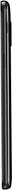 Samsung Galaxy J2 Core