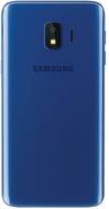Samsung Galaxy J2 Core