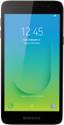 Samsung Galaxy J2 Core