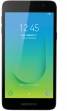 Samsung Galaxy J2 Core