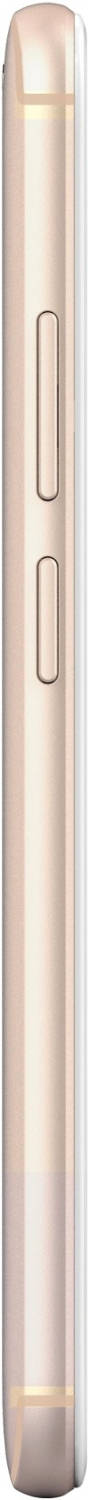Karbonn Aura Sleek Plus