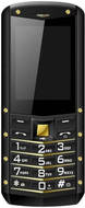 AGM M2