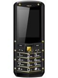 AGM M2 Price